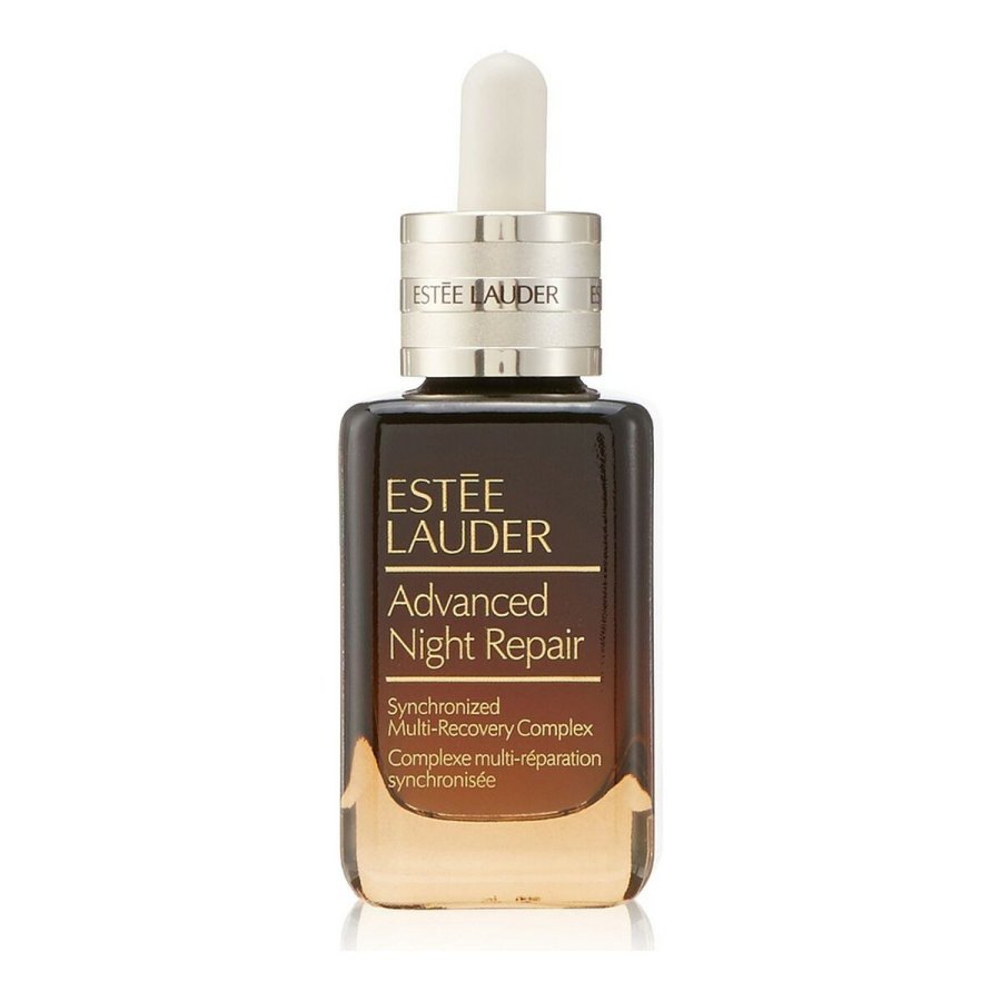 Ansigtsserum Estee Lauder Advanced #1