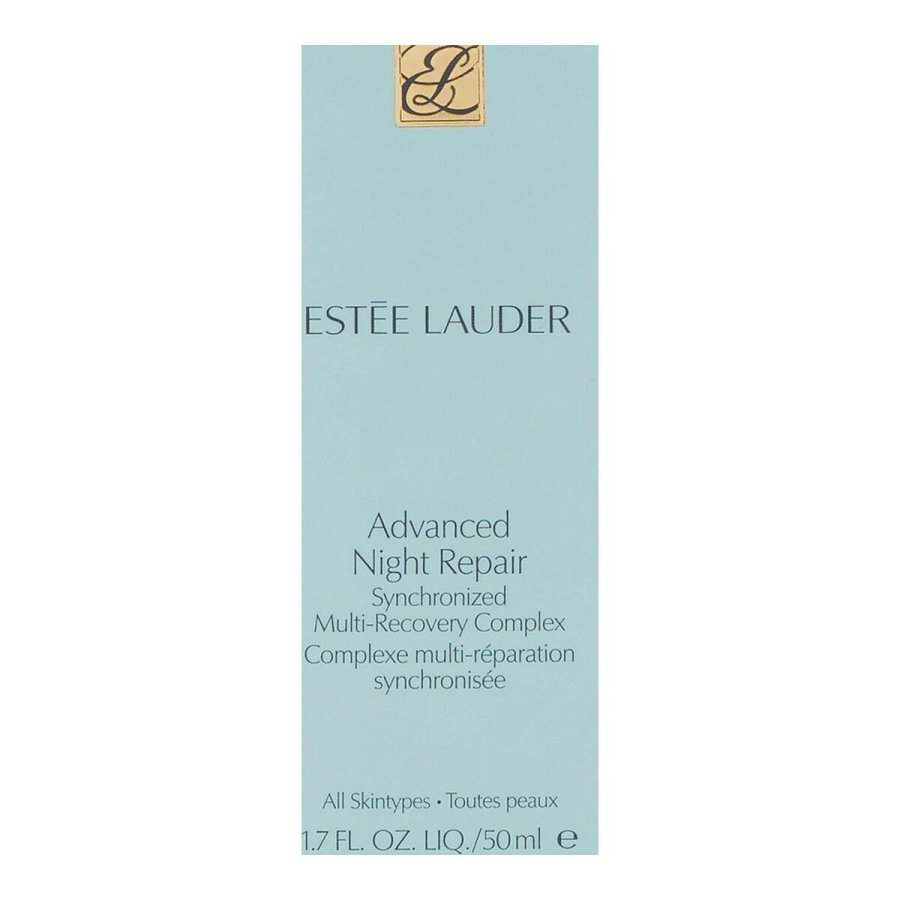 Ansigtsserum Estee Lauder Advanced #2