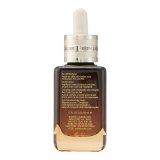 Ansigtsserum Estee Lauder Advanced #4