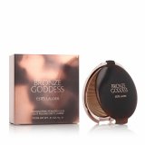 Lysreflekterende Estee Lauder BRONZE GODDESS #1