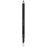 Eyeliner Estee Lauder Double Wear Wp 2-i-1 1,2 g #1