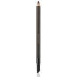 Eyeliner Estee Lauder Double Wear Wp 1,2 g #1