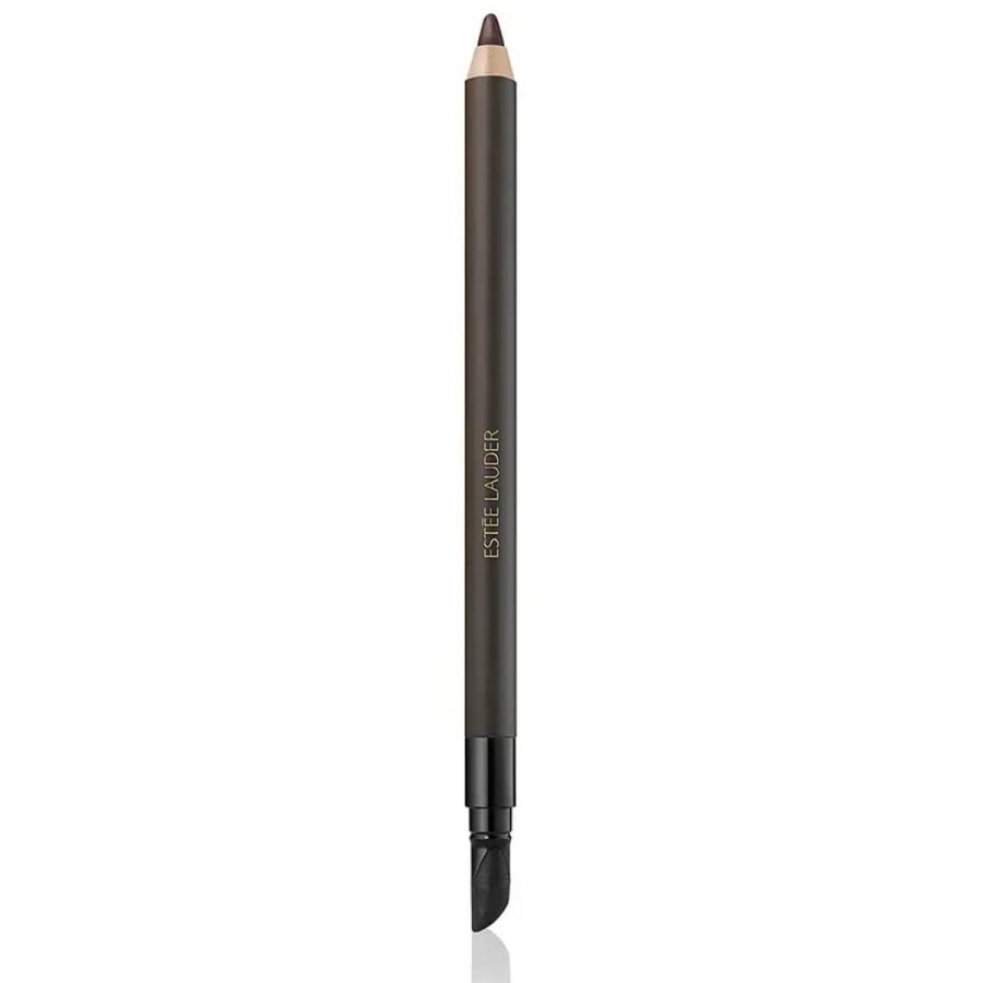 Eyeliner Estee Lauder Double Wear Wp 1,2 g #1