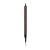 Eyeliner Estee Lauder Double Wear H 1,2 g #1