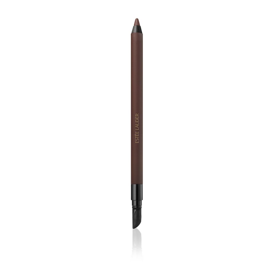 Eyeliner Estee Lauder Double Wear H 1,2 g #1