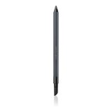 Eyeliner Estee Lauder Double Wear 24 H 05-smoke (1,2 g) #1