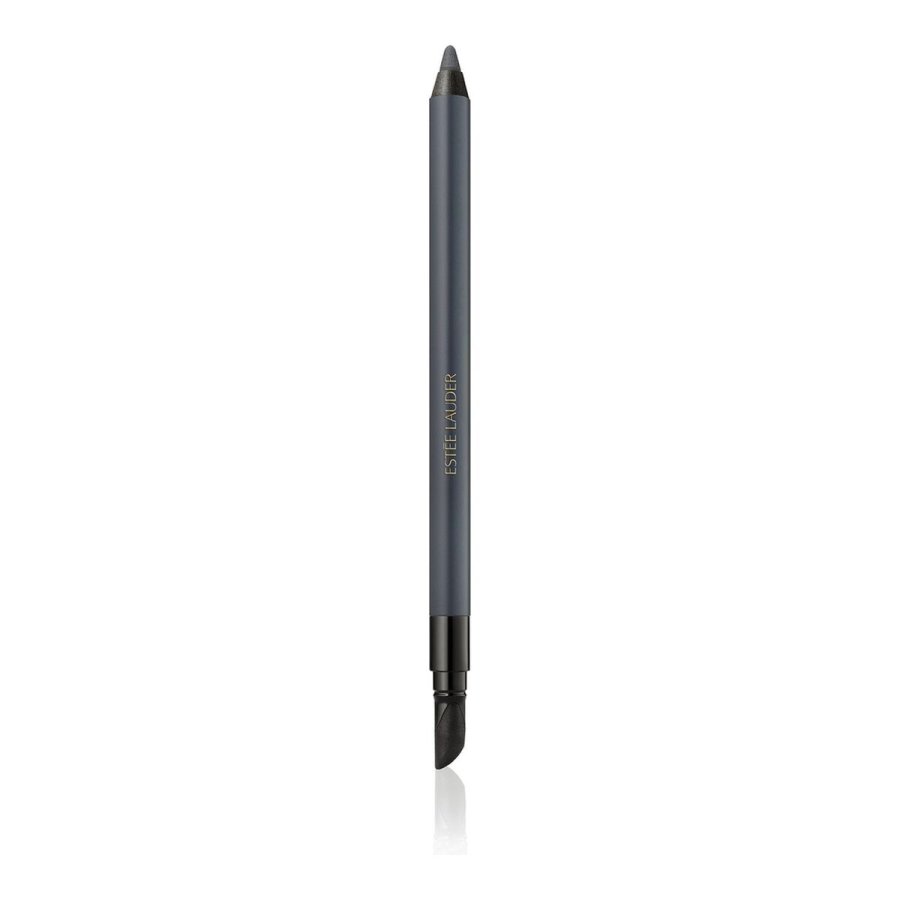 Eyeliner Estee Lauder Double Wear 24 H 05-smoke (1,2 g) #1