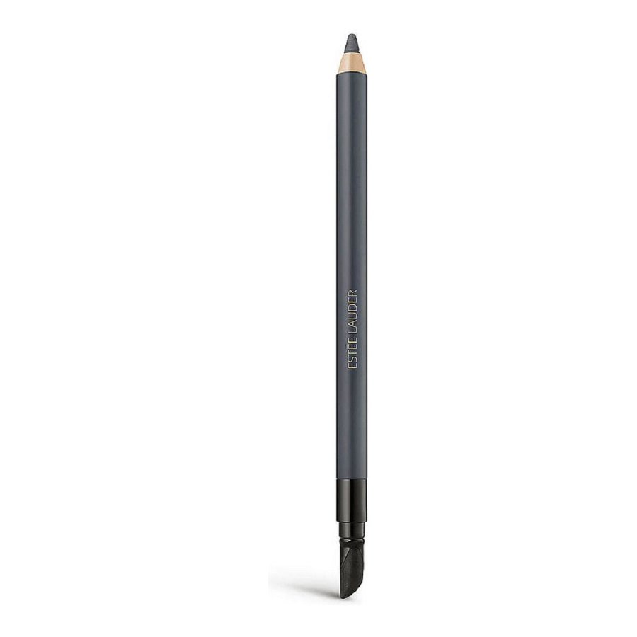 Eyeliner Estee Lauder Double Wear 24 H 05-smoke (1,2 g) #2