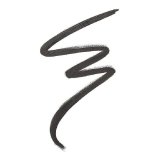 Eyeliner Estee Lauder Double Wear 24 H 05-smoke (1,2 g) #3