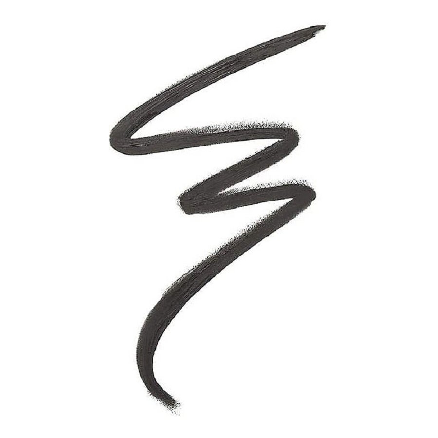 Eyeliner Estee Lauder Double Wear 24 H 05-smoke (1,2 g) #3