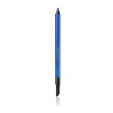 Eyeliner Estee Lauder Double Wear 24H Waterproof #06 (1,2 g) #1