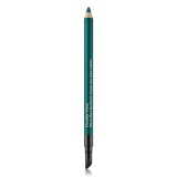 Eyeliner Estee Lauder Double Wear Wp N 08-emerald Gel 1,2 g #1