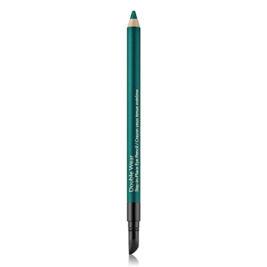 Eyeliner Estee Lauder Double Wear Wp N 08-emerald Gel 1,2 g #1
