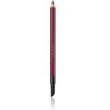 Eyeliner Estee Lauder Double Wear Wp 1,2 g #1