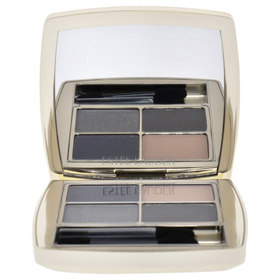 jenskygge Palet Estee Lauder Pure Color Envy Indigo Night 6 g #1