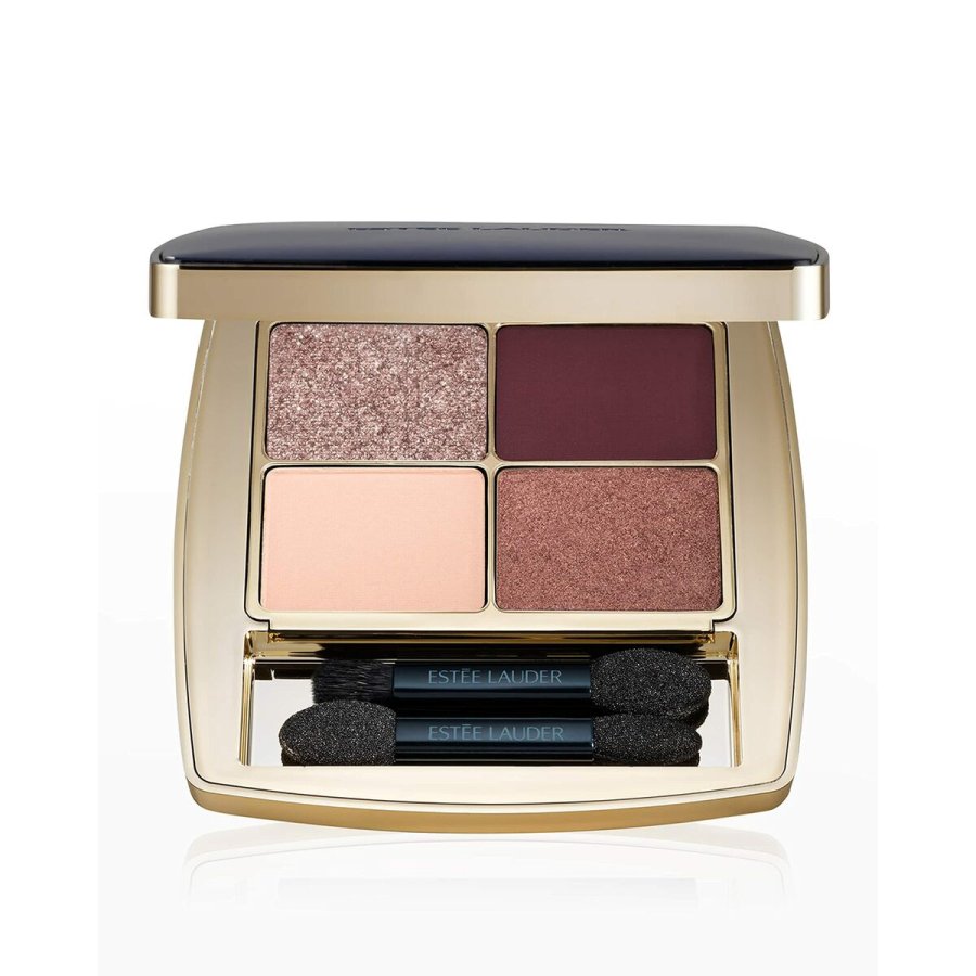 jenskygge Palet Estee Lauder Pure Color Envy Aubergine Dream (6 g) #1