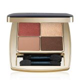 jenskygge Palet Estee Lauder Pure Color Envy Boho Rose 6 g #1