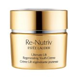 Creme til jenpleje Re-Nutriv Ultimate Lift Estee Lauder (15 ml) #1