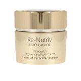 Ansigtscreme Estee Lauder Nutriv Ultimate Lift 50 ml #1