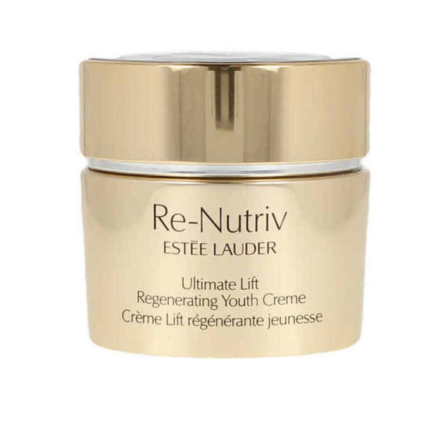 Ansigtscreme Estee Lauder Nutriv Ultimate Lift 50 ml #1