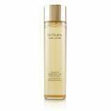 Ansigtscreme Estee Lauder Nutriv 200 ml #1