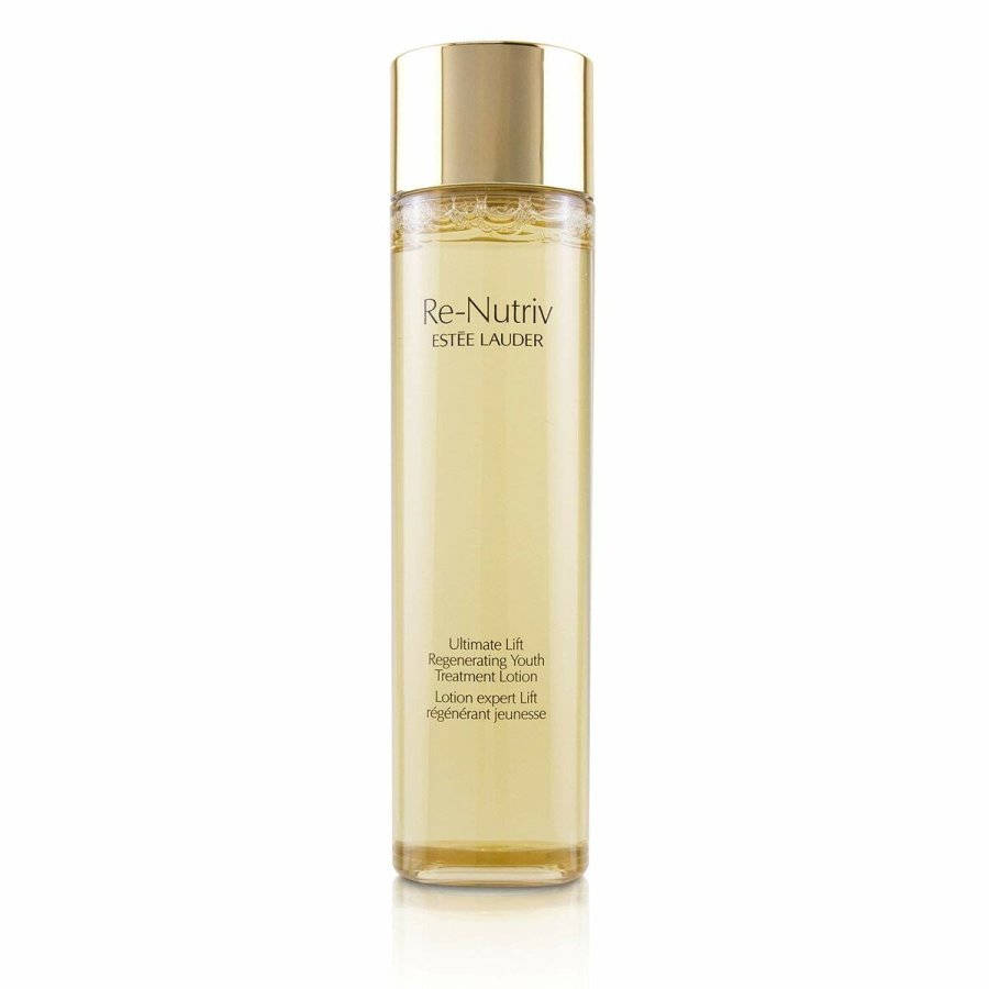 Ansigtscreme Estee Lauder Nutriv 200 ml #1