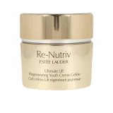 Ansigtscreme Re-Nutriv Ultimate Lift Estee Lauder Nutriv Ultimate Lift 50 ml #1