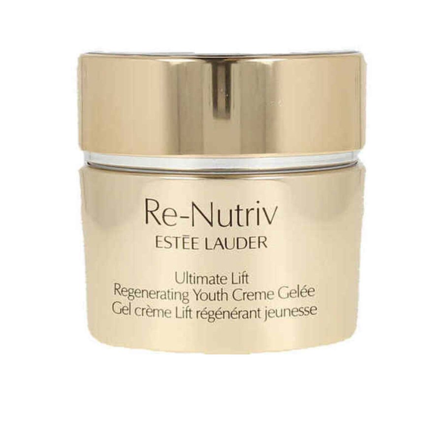 Ansigtscreme Re-Nutriv Ultimate Lift Estee Lauder Nutriv Ultimate Lift 50 ml #1