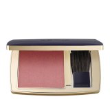 Rouge Estee Lauder Pure Color N 220 Pink kiss 7 g #1