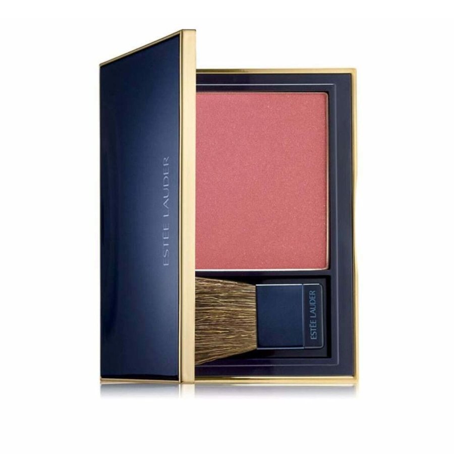 Cremet Make Up Foundation Estee Lauder Pure Color 7 g #1