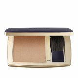Rouge Estee Lauder Pure Color Envy Sculpting N 320 #1