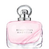 Dameparfume Estee Lauder   EDP EDP 50 ml #1