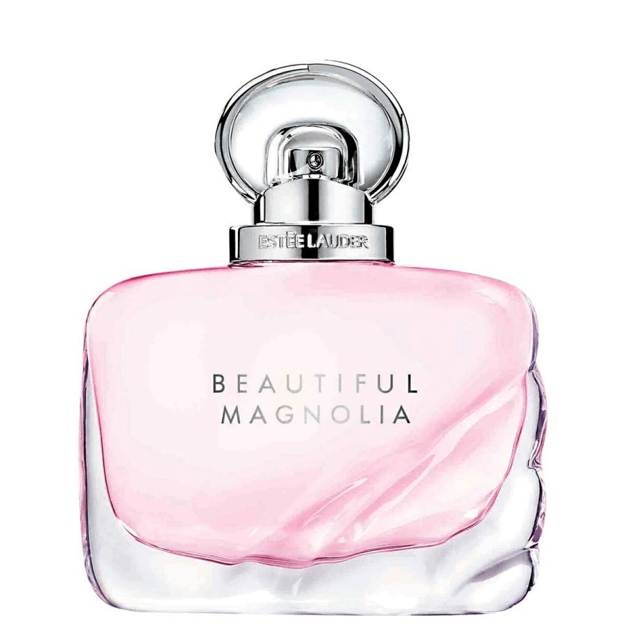 Dameparfume Estee Lauder   EDP EDP 50 ml #1