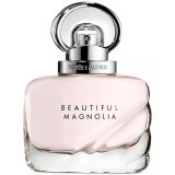 Dameparfume Estee Lauder   EDP EDP 100 ml #1