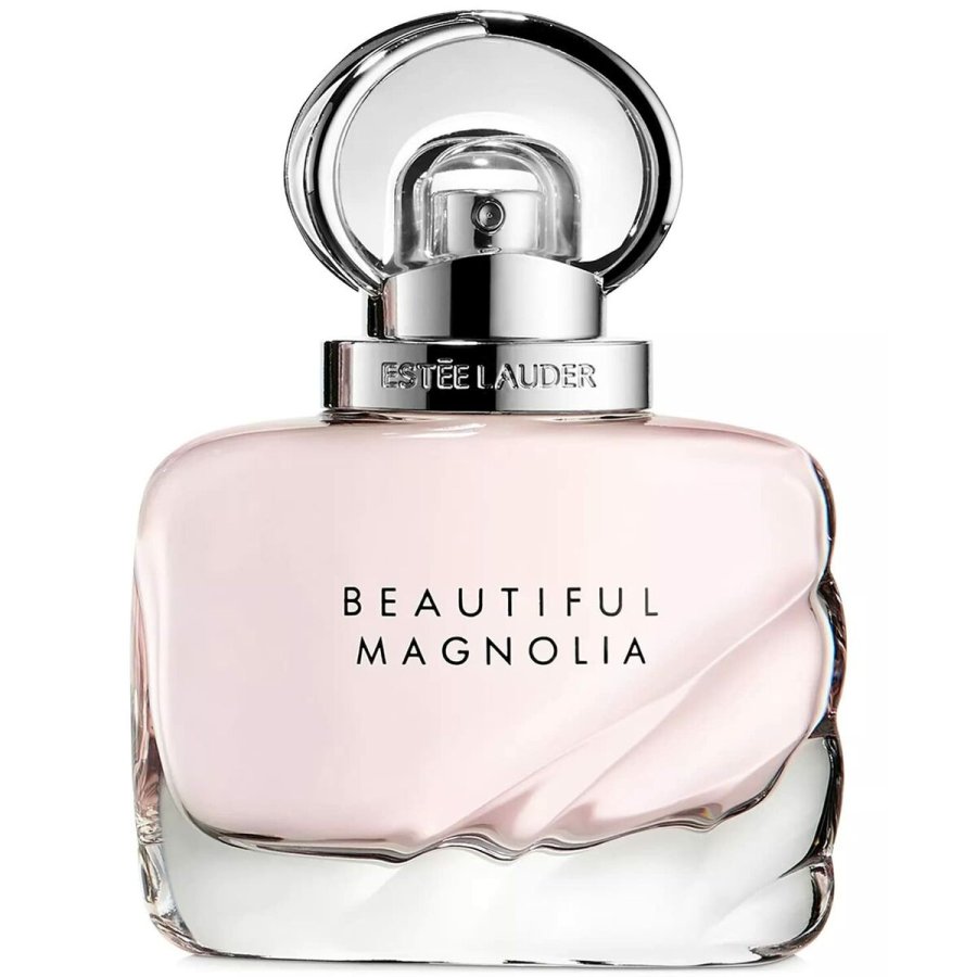 Dameparfume Estee Lauder   EDP EDP 100 ml #1