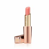 Lbestift Estee Lauder Pure Color Revitalizing Crystal N 002 #1