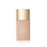 Flydende makeup foundation Estee Lauder Double Wear Sheer Spf 20 2C3 Mat (30 ml) #1
