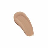 Flydende makeup foundation Estee Lauder 887167533165 Spf 20 2C2 N 2C2 (30 ml) #2