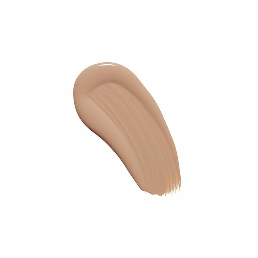 Flydende makeup foundation Estee Lauder 887167533165 Spf 20 2C2 N 2C2 (30 ml) #2