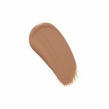 Flydende makeup foundation Estee Lauder Double Wear Sheer Matte Spf 20 N 3C2 (30 ml) #2