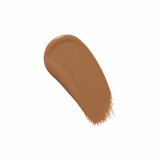 Flydende makeup foundation Estee Lauder Double Wear Sheer Mat Spf 20 4N1 (30 ml) #2