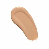 Flydende makeup foundation Estee Lauder Double Wear Sheer Spf 20 2N1 Mat (30 ml) #2