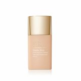 Flydende makeup foundation Estee Lauder 887167533226 Spf 20 1N2 (30 ml) #1