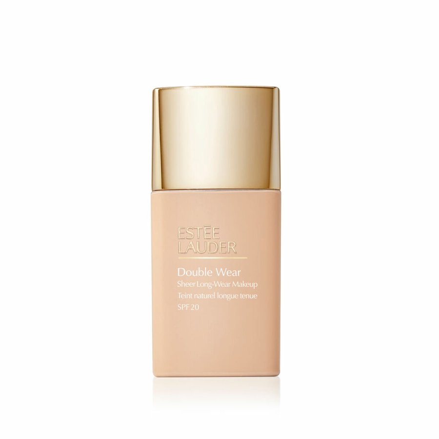 Flydende makeup foundation Estee Lauder 887167533226 Spf 20 1N2 (30 ml) #1