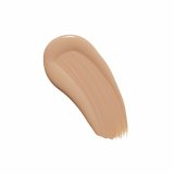 Flydende makeup foundation Estee Lauder 887167533226 Spf 20 1N2 (30 ml) #2