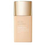 Flydende makeup foundation Estee Lauder Double Wear Sheer Matte N 1W1 Hvid Spf 20 Spf 19 #1