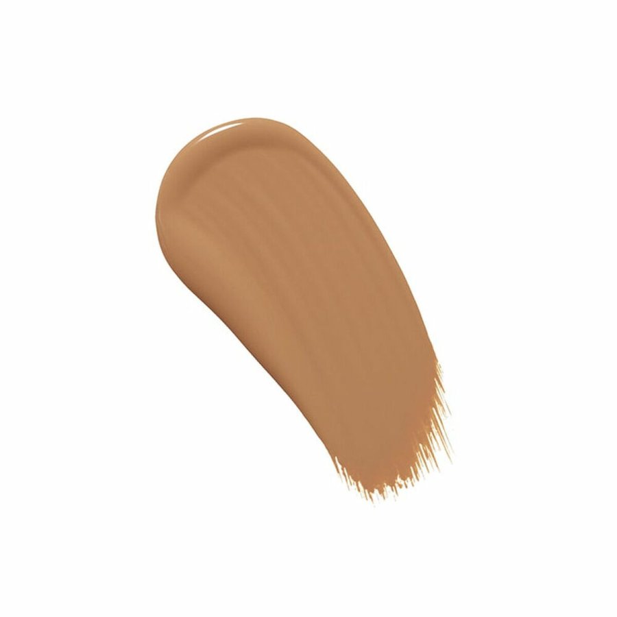 Flydende makeup foundation Estee Lauder Double Wear Sheer Matte Spf 20 N 3W1 Spf 15 Spf 19 (30 ml) #2