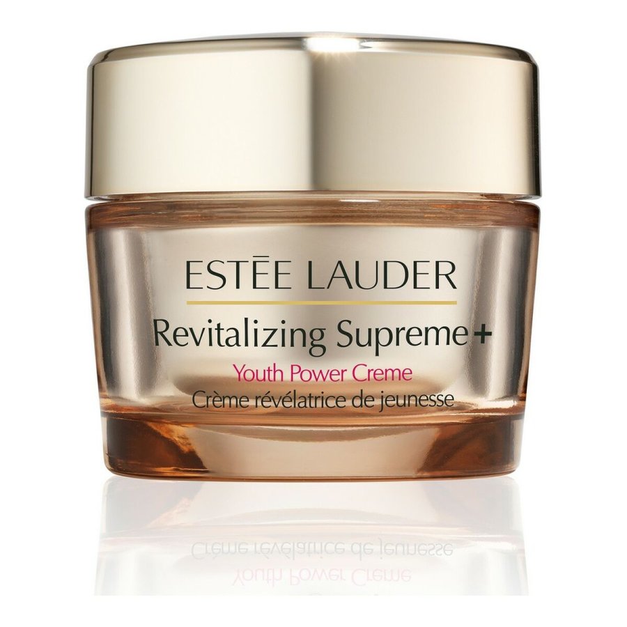 Ansigtscreme Estee Lauder Revitaliserende (50 ml) #1