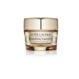 Anti-Age Creme Estee Lauder Revitalizing Supreme 50 ml #1