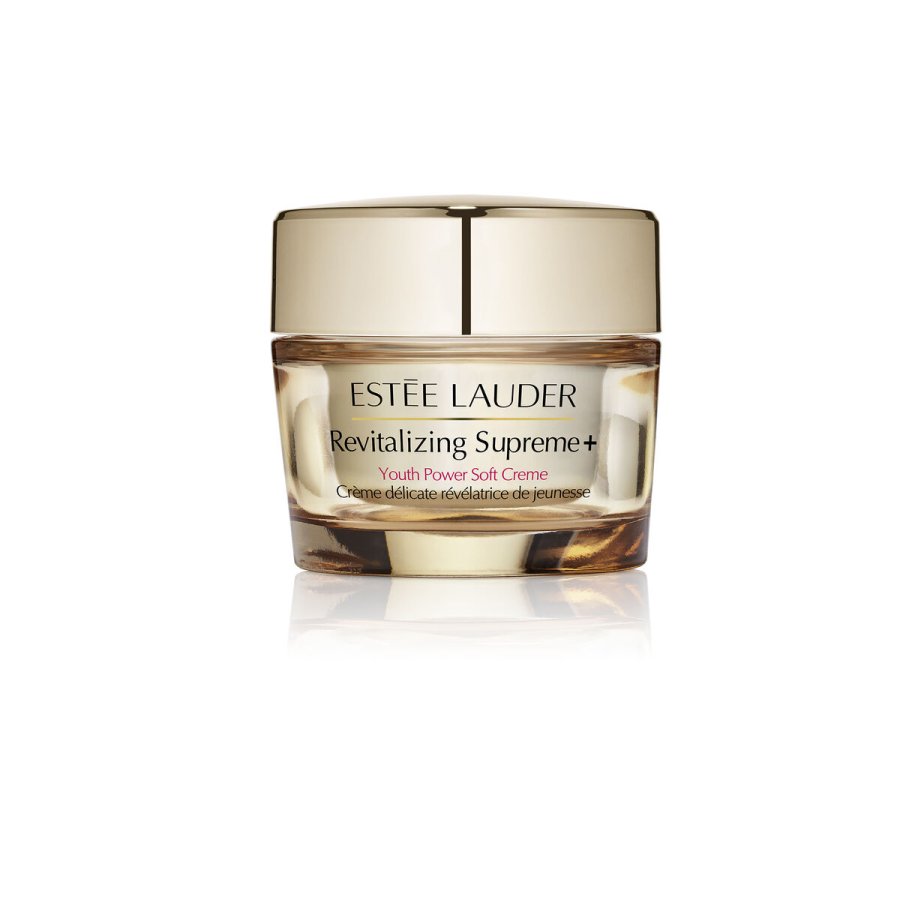 Anti-Age Creme Estee Lauder Revitalizing Supreme 50 ml #1